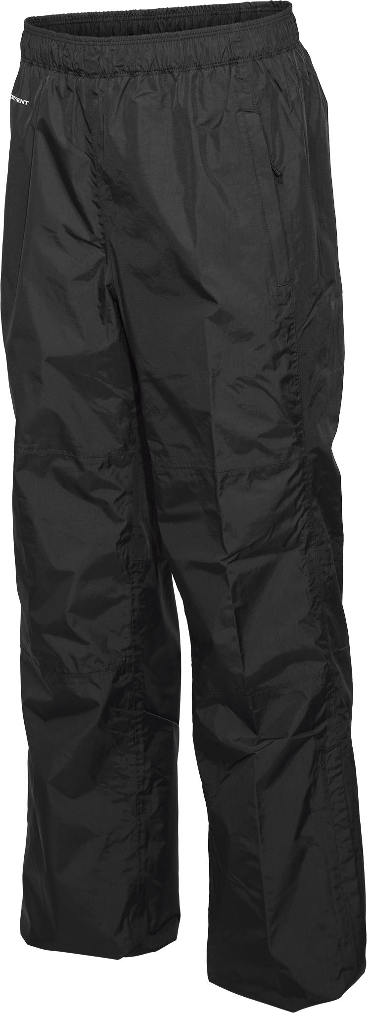 Product gallery image number 7 for product Antora Rain Pant - Men’s