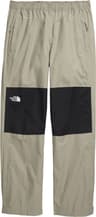 Colour: Clay Grey - TNF Black