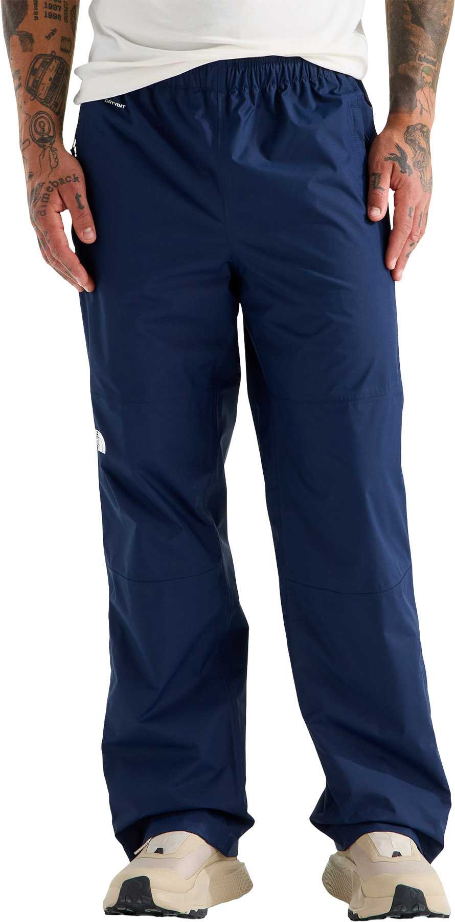 Summit Navy