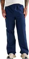 Colour: Summit Navy