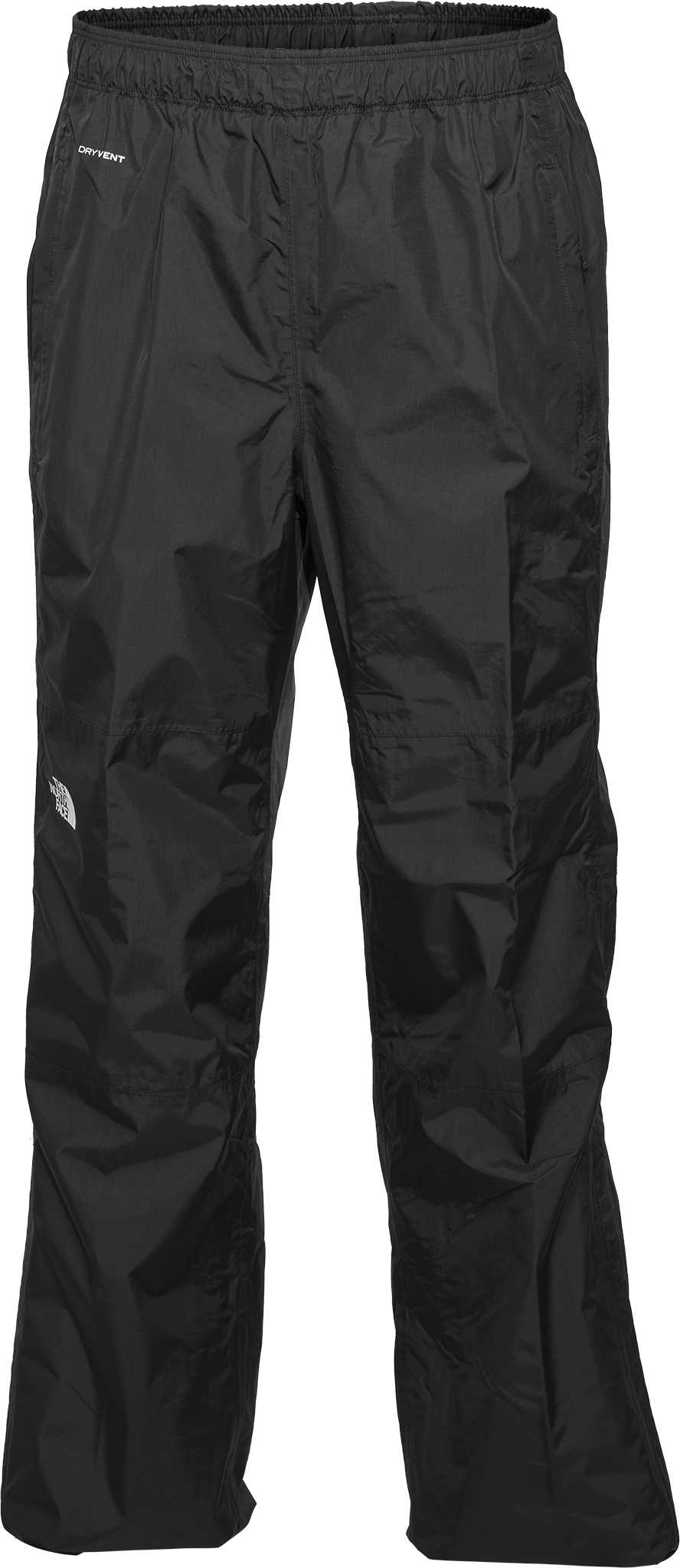 Product image for Antora Rain Pant - Men’s
