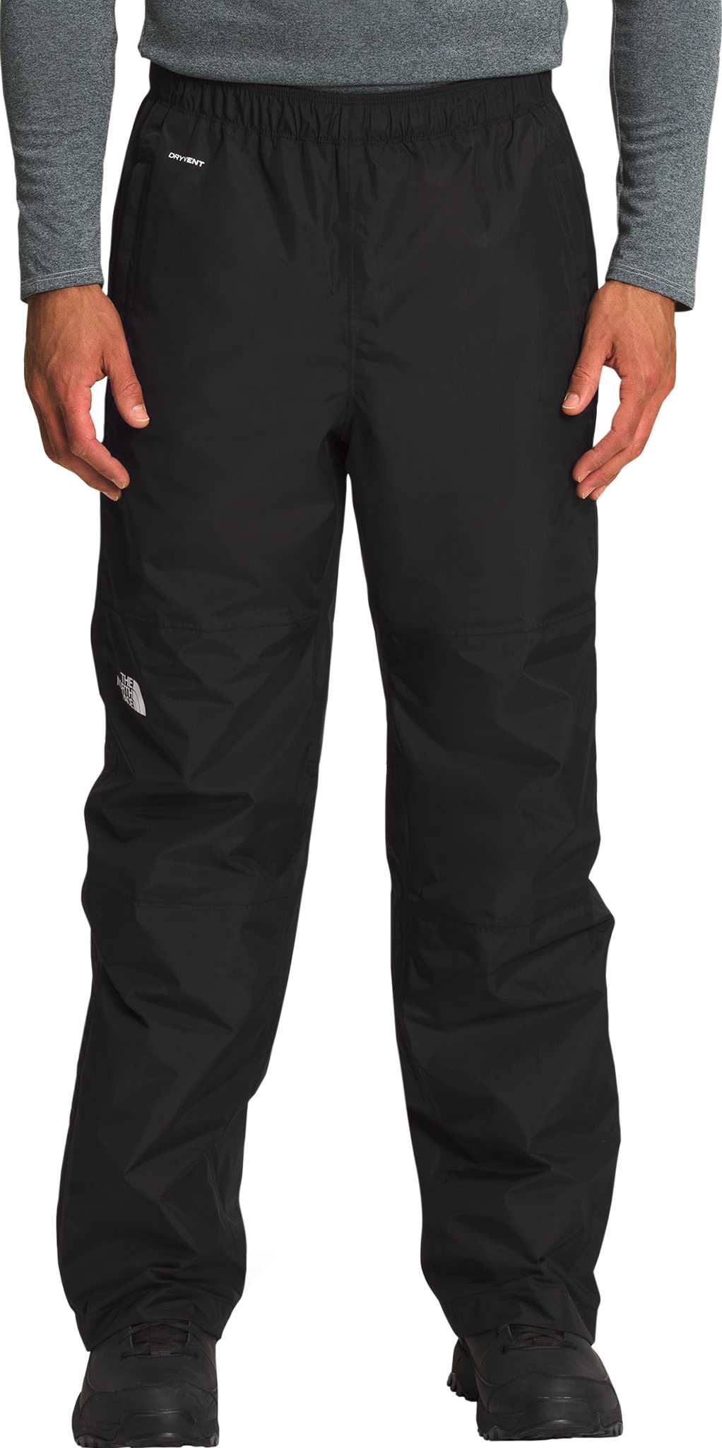 Product image for Antora Rain Pant - Men’s