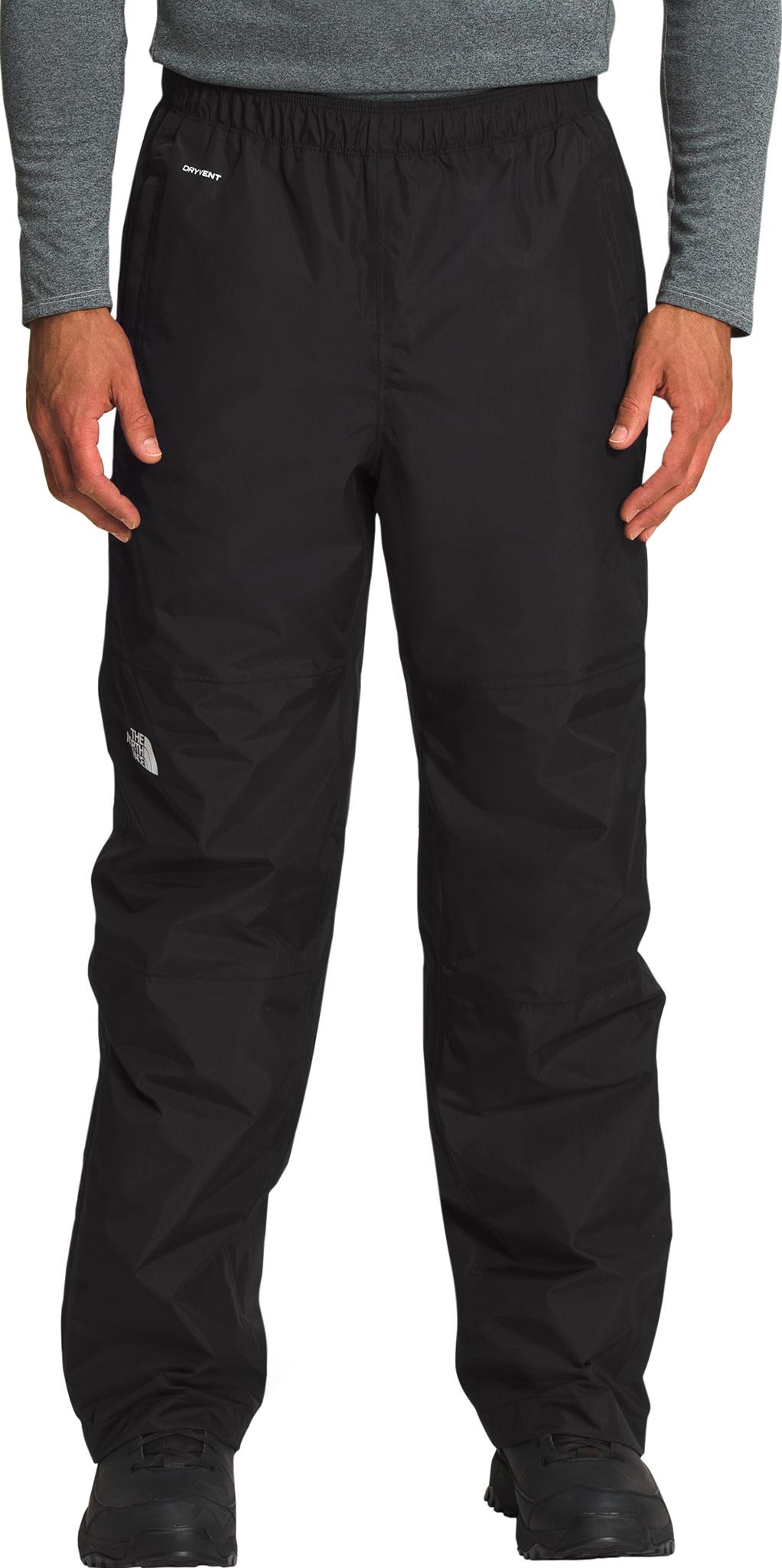 Numéro de l'image de la galerie de produits 1 pour le produit Pantalon de pluie Antora - Homme