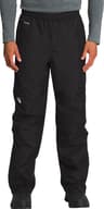Colour: TNF Black