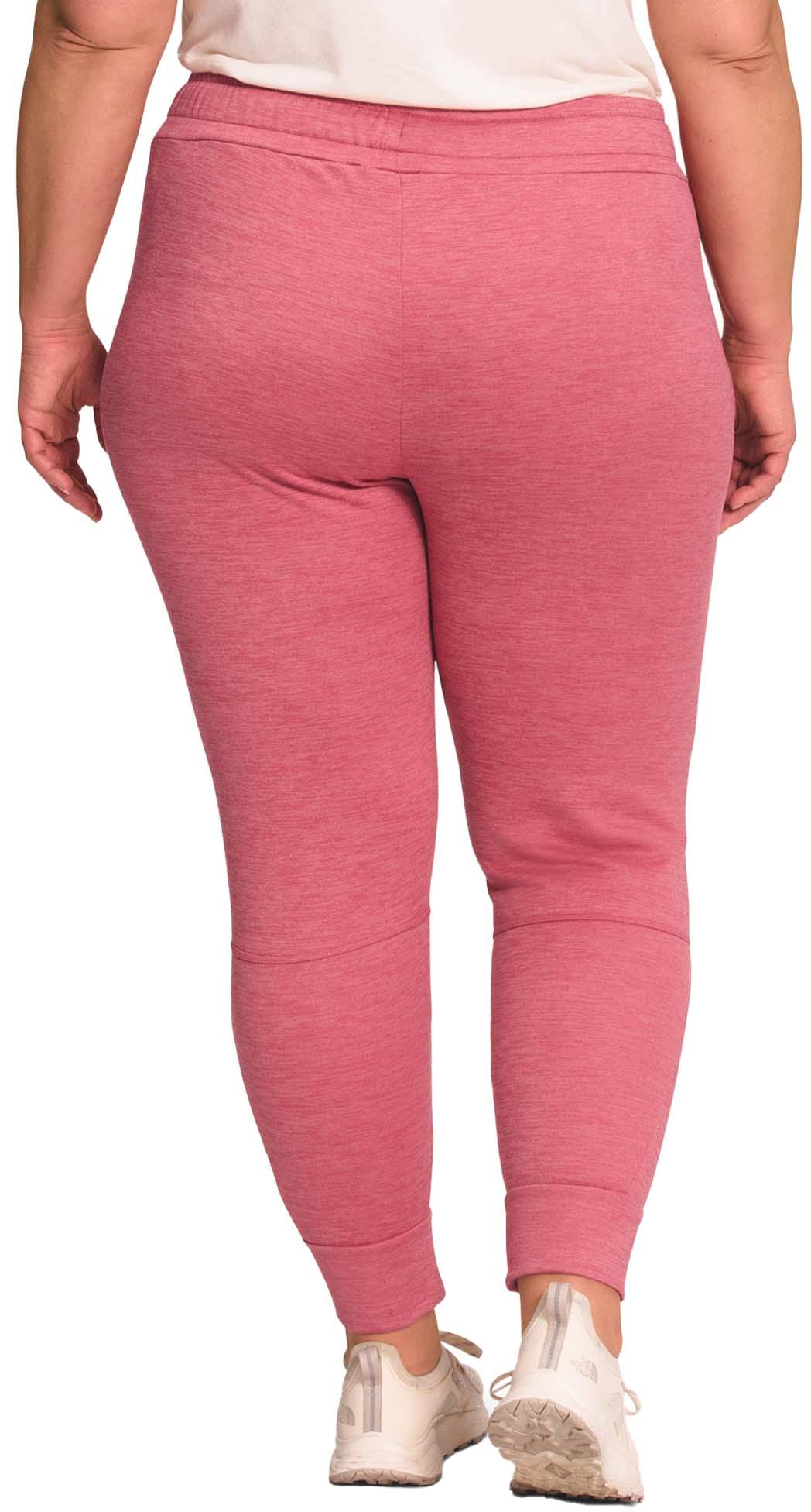 Numéro de l'image de la galerie de produits 4 pour le produit Pantalon de jogging grande taille Canyonlands - Femme