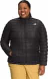 Couleur: TNF Black