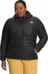 Couleur: TNF Black