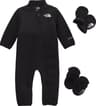 Couleur: TNF Black