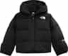 Couleur: TNF Black