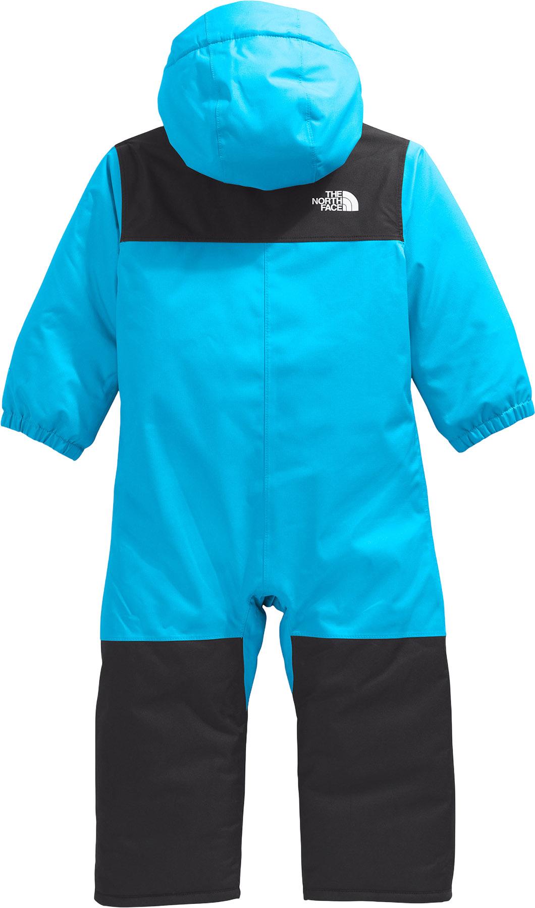 Product gallery image number 2 for product Freedom Snow Suit - Baby