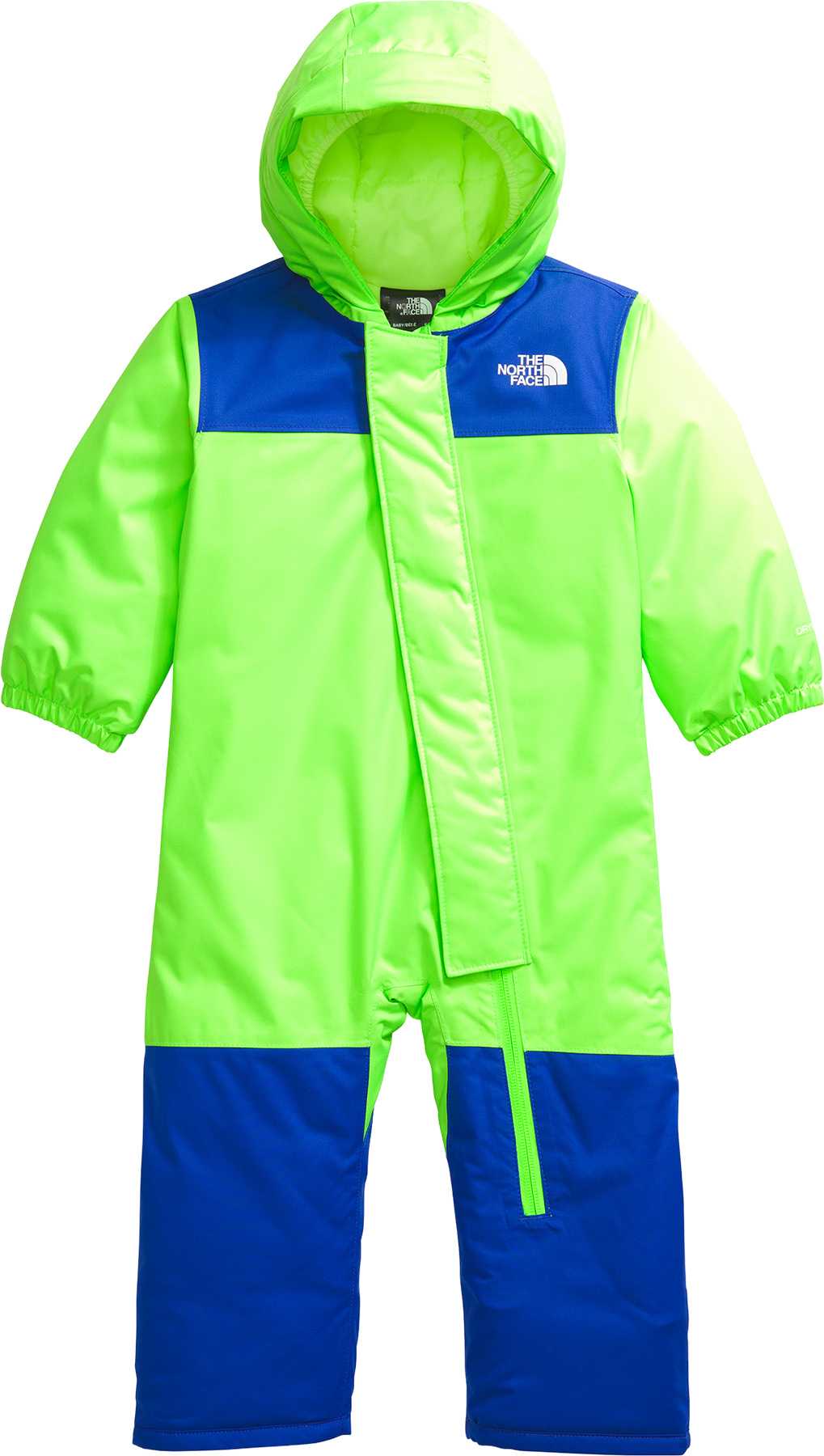 Product image for Freedom Snow Suit - Baby