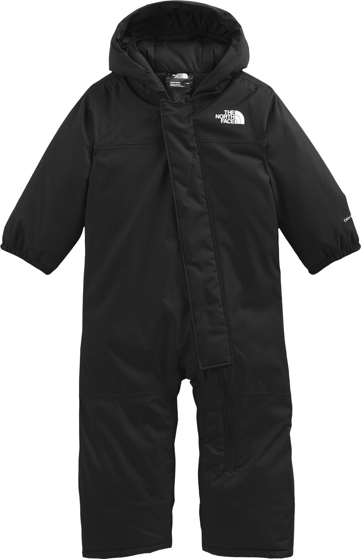 Product gallery image number 1 for product Freedom Snow Suit - Baby