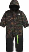 Couleur: Tnf Black Tnf Camo Small Print