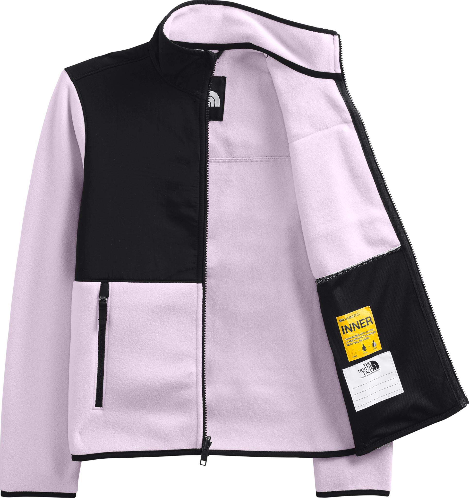 Product gallery image number 2 for product Denali Jacket - Youth