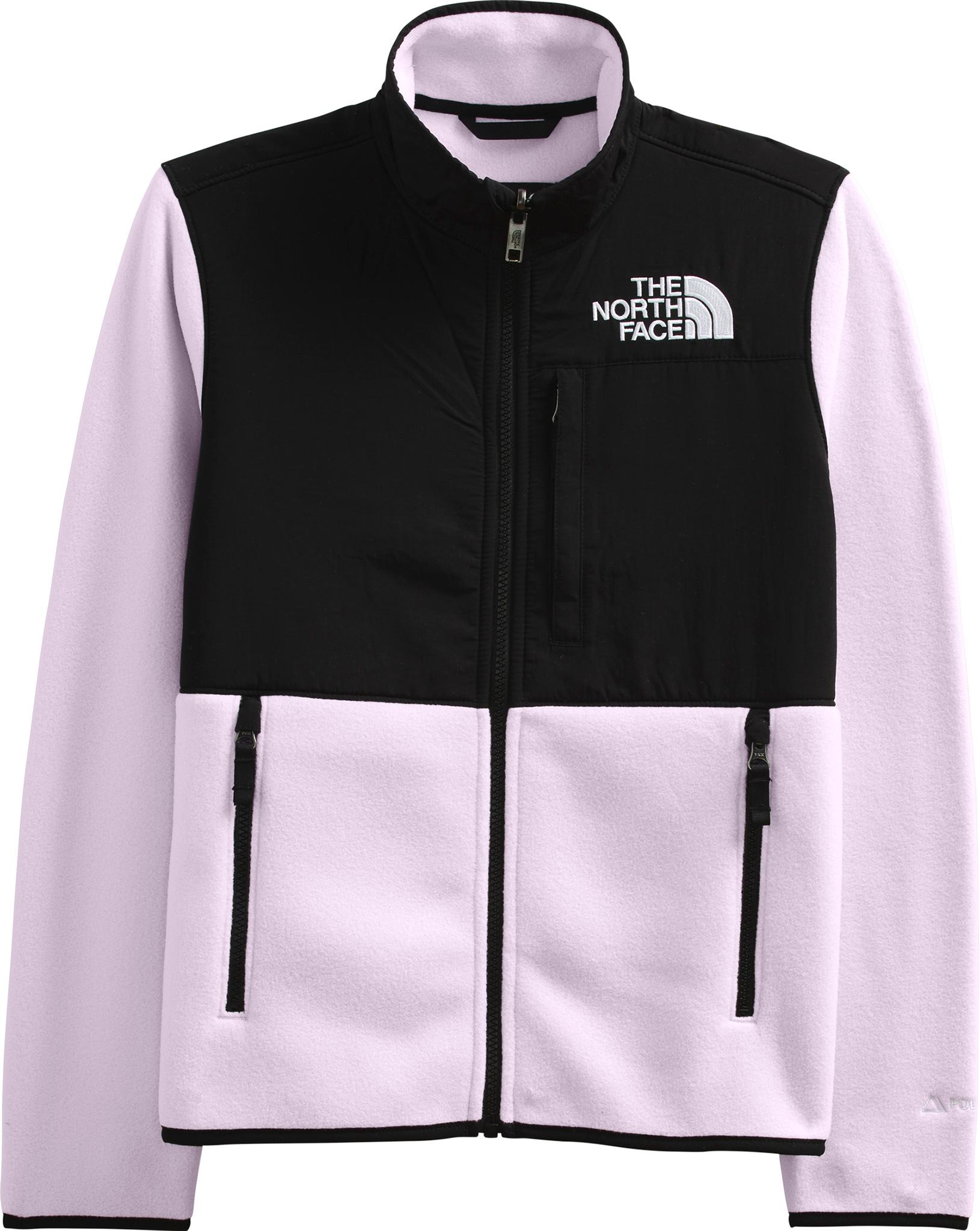 Product gallery image number 1 for product Denali Jacket - Youth