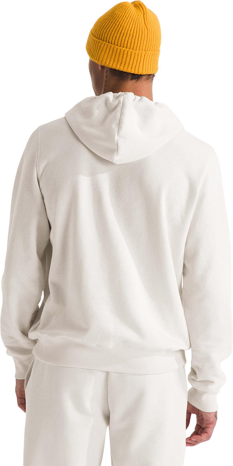 Product gallery image number 2 for product Half Dome Pullover Hoodie - Men’s