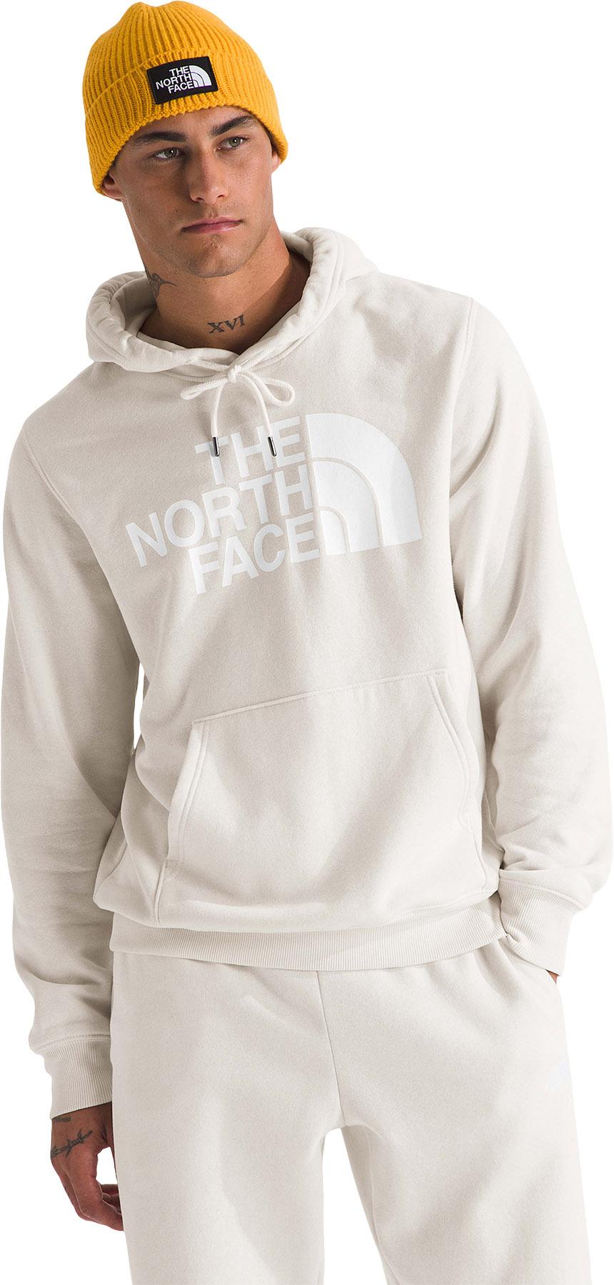 Product gallery image number 3 for product Half Dome Pullover Hoodie - Men’s