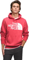 Couleur: Clay Red - TNF White