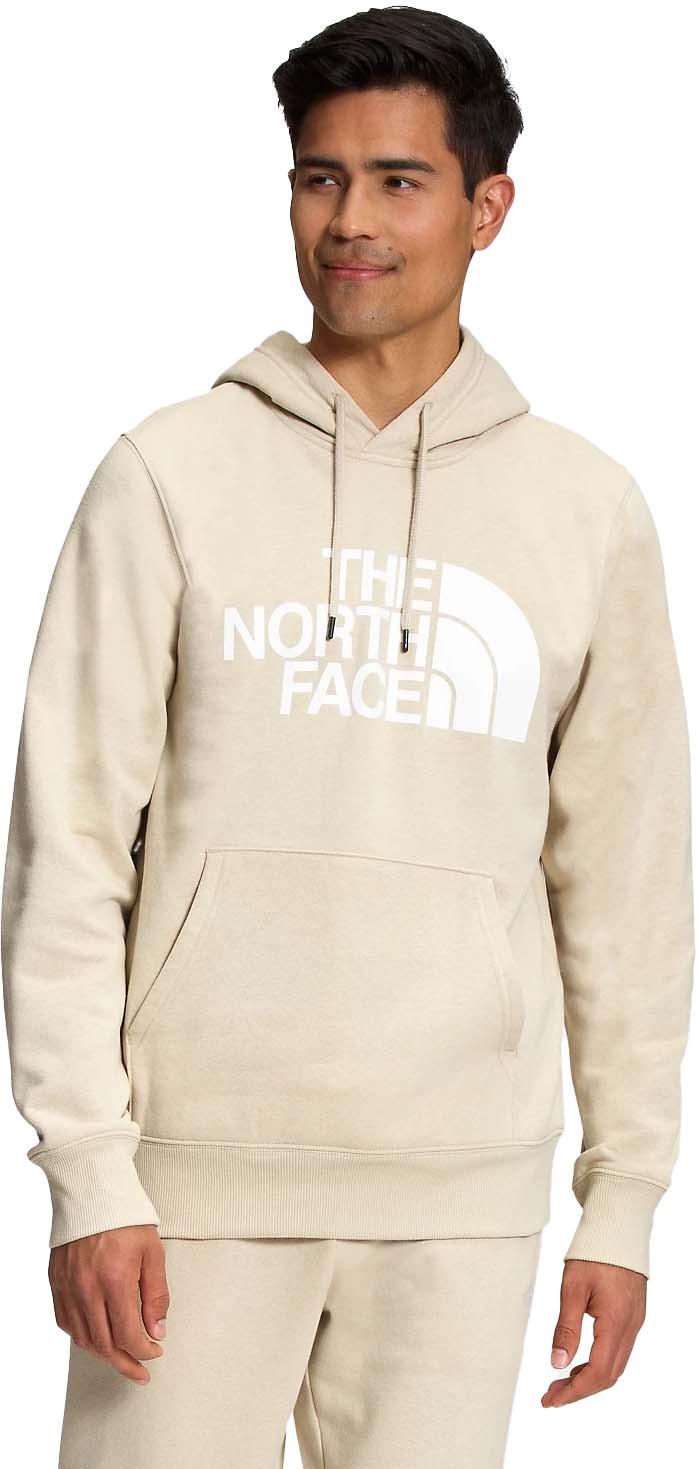 Product gallery image number 1 for product Half Dome Pullover Hoodie - Men’s