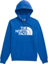 Couleur: Hero Blue - TNF White