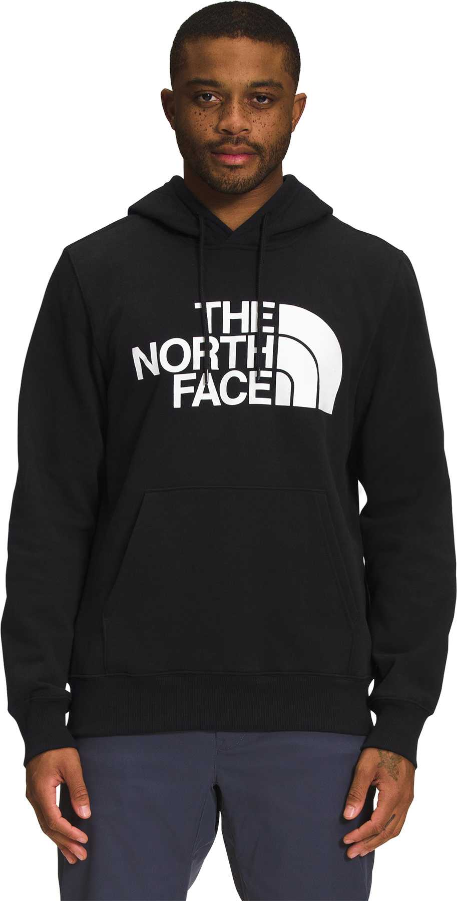 Product image for Half Dome Pullover Hoodie - Men’s