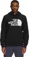 Colour: TNF Black - TNF White