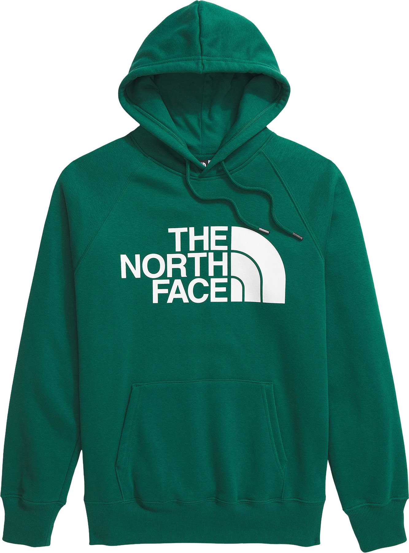 Product image for Half Dome Pullover Hoodie - Women's