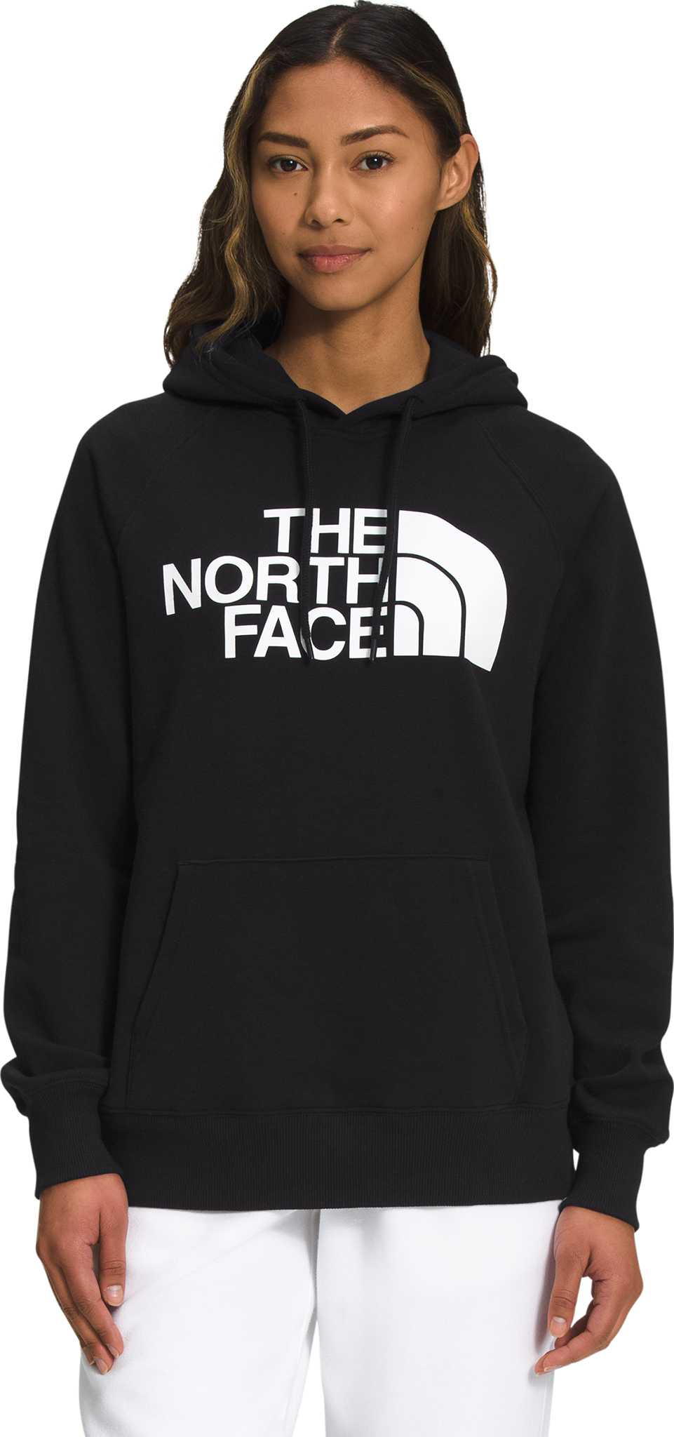 Product image for Half Dome Pullover Hoodie - Women's