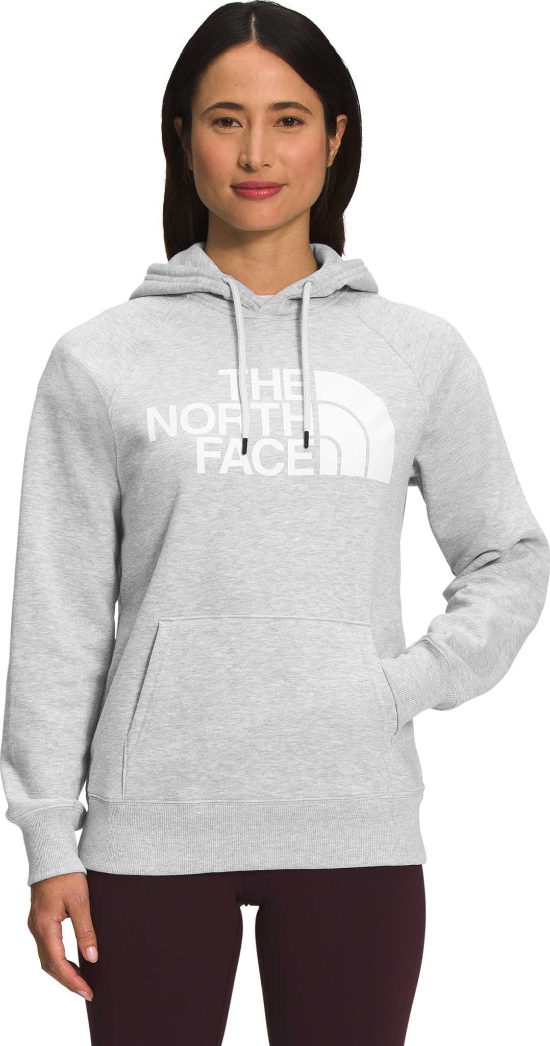 Product image for Half Dome Pullover Hoodie - Women's