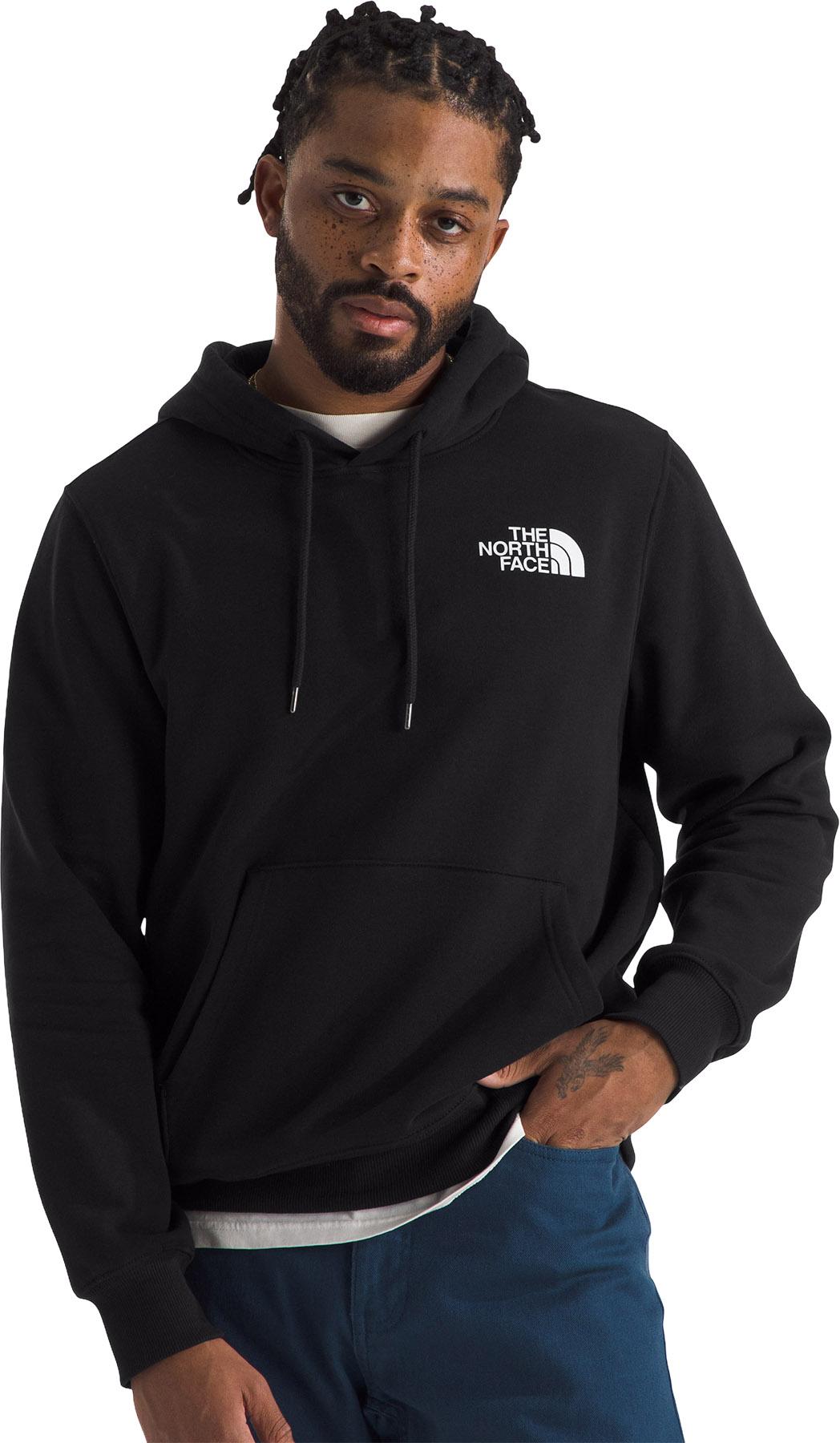 Product image for Box NSE Hoodie - Men’s