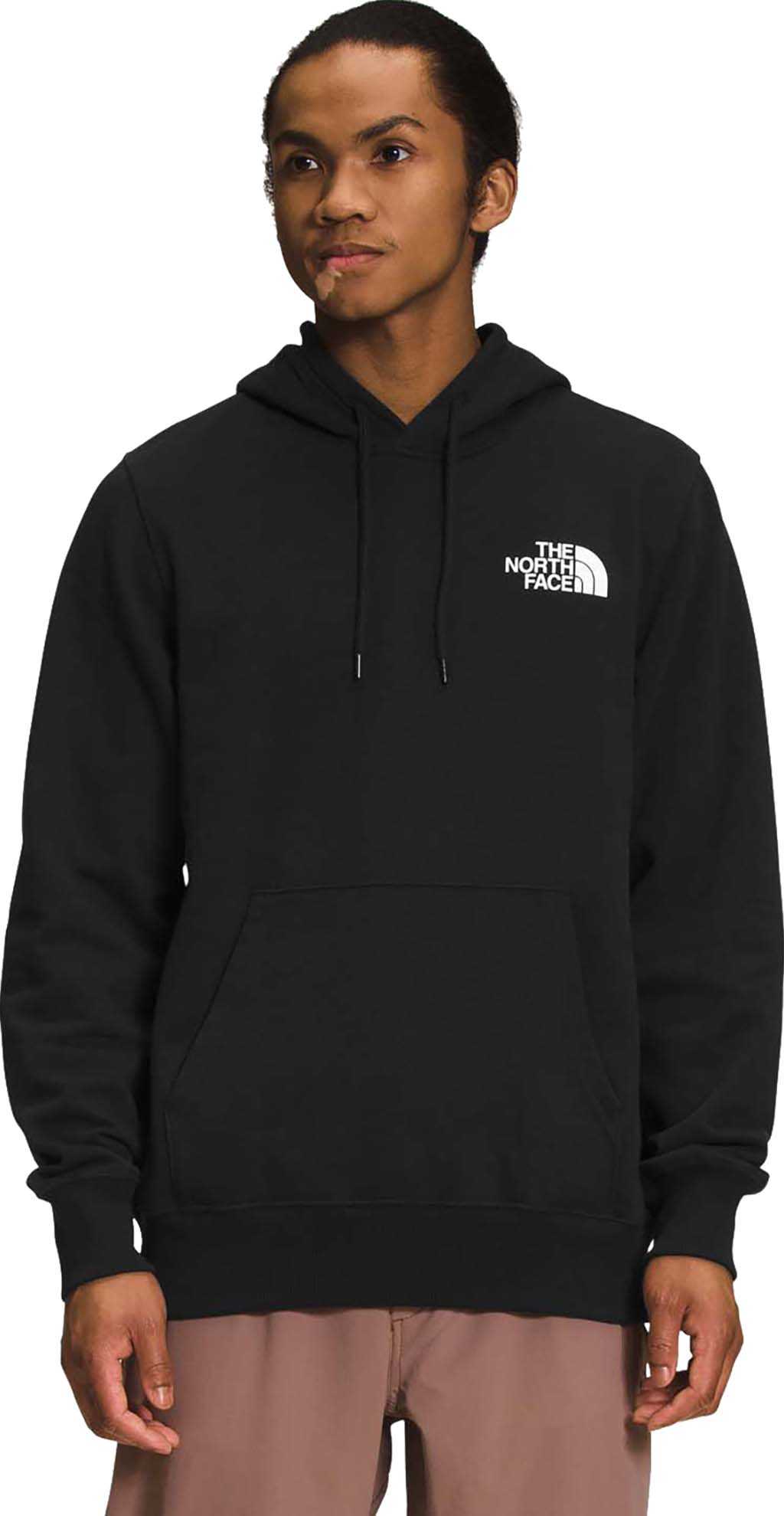 Product image for Box NSE Hoodie - Men’s