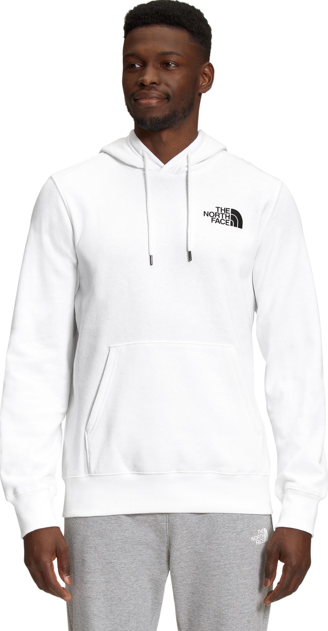 Product image for Box NSE Hoodie - Men’s