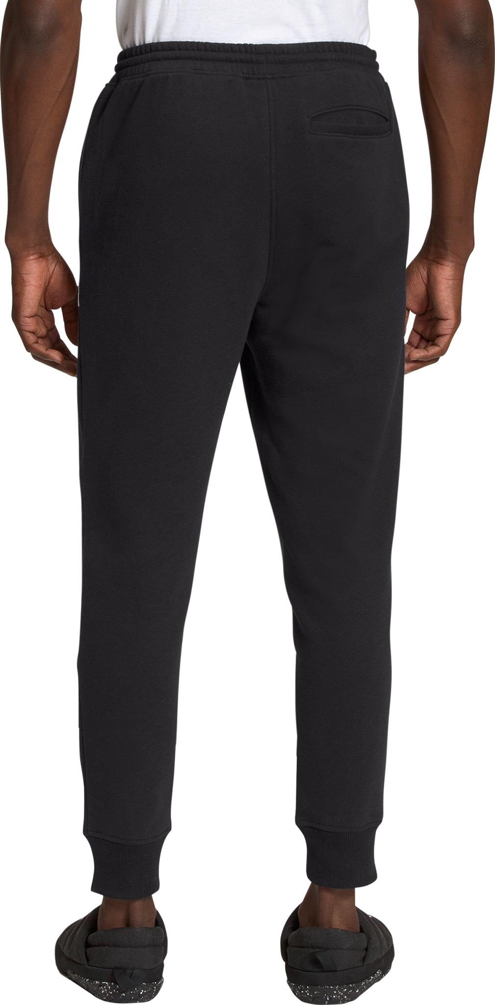 Product gallery image number 2 for product Box NSE Jogger - Men’s