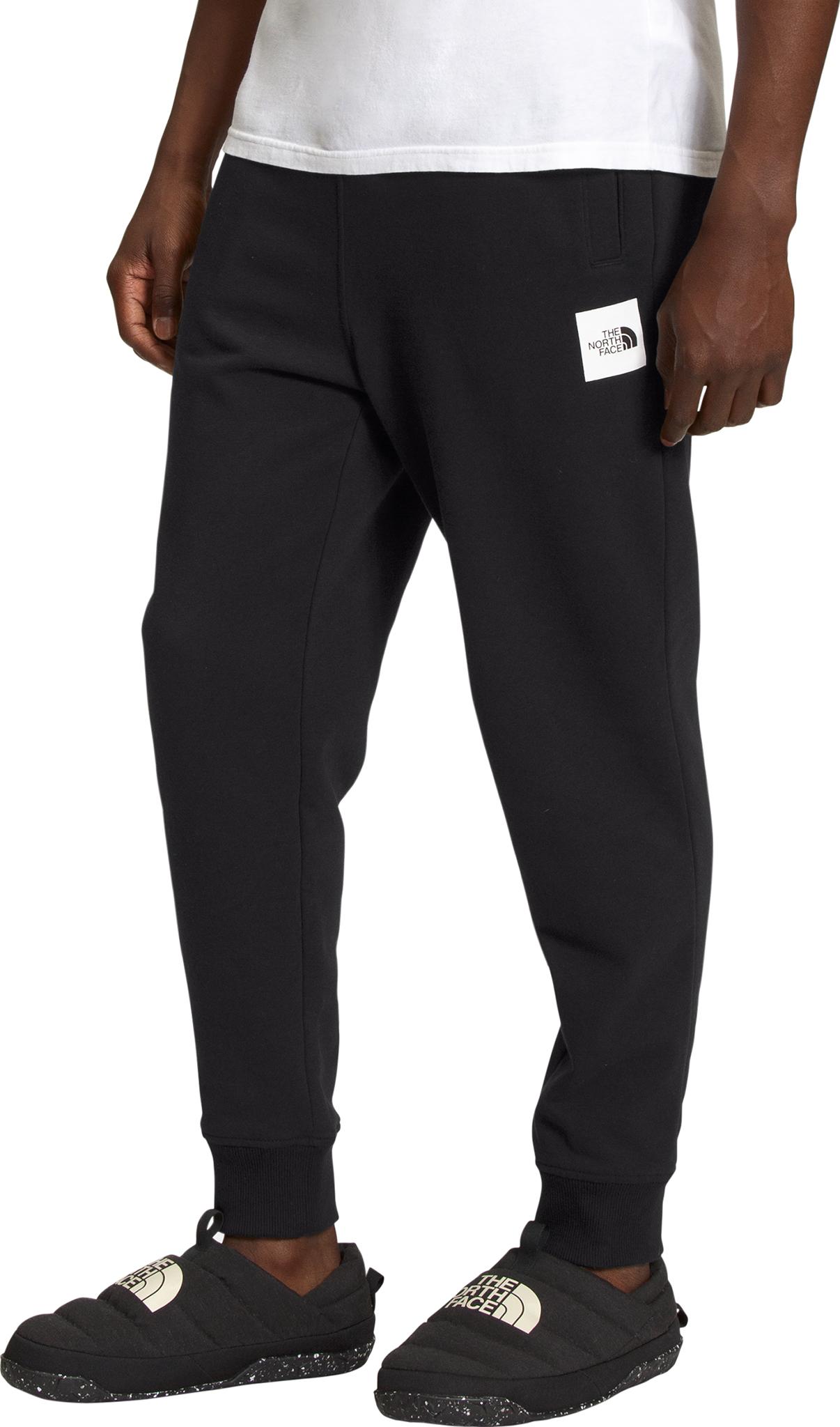 Product gallery image number 3 for product Box NSE Jogger - Men’s
