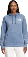 Couleur: Folk Blue - Folk Blue
