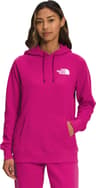 Couleur: Fuschia Pink - Fuschia Pink