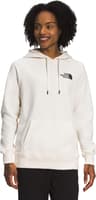 Couleur: Gardenia White - Gardenia White