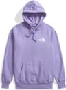 Couleur: High Purple