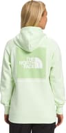 Couleur: Lime Cream - Lime Cream