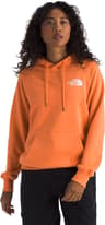 Couleur: Papaya
