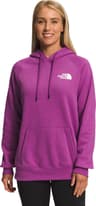 Couleur: Purple Cactus Flower - Purple Cactus Flower Tonal Dye Print