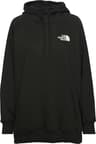 Couleur: TNF Black - TNF White