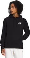 Couleur: TNF White - TNF Black