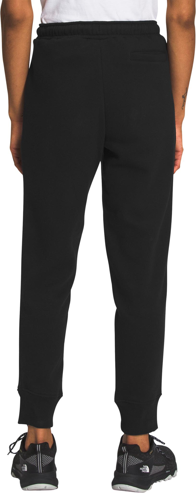 Product gallery image number 2 for product Box NSE Jogger - Women's