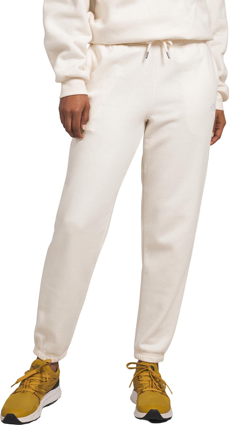 Product image for Half Dome Fleece Sweatpants - Women's