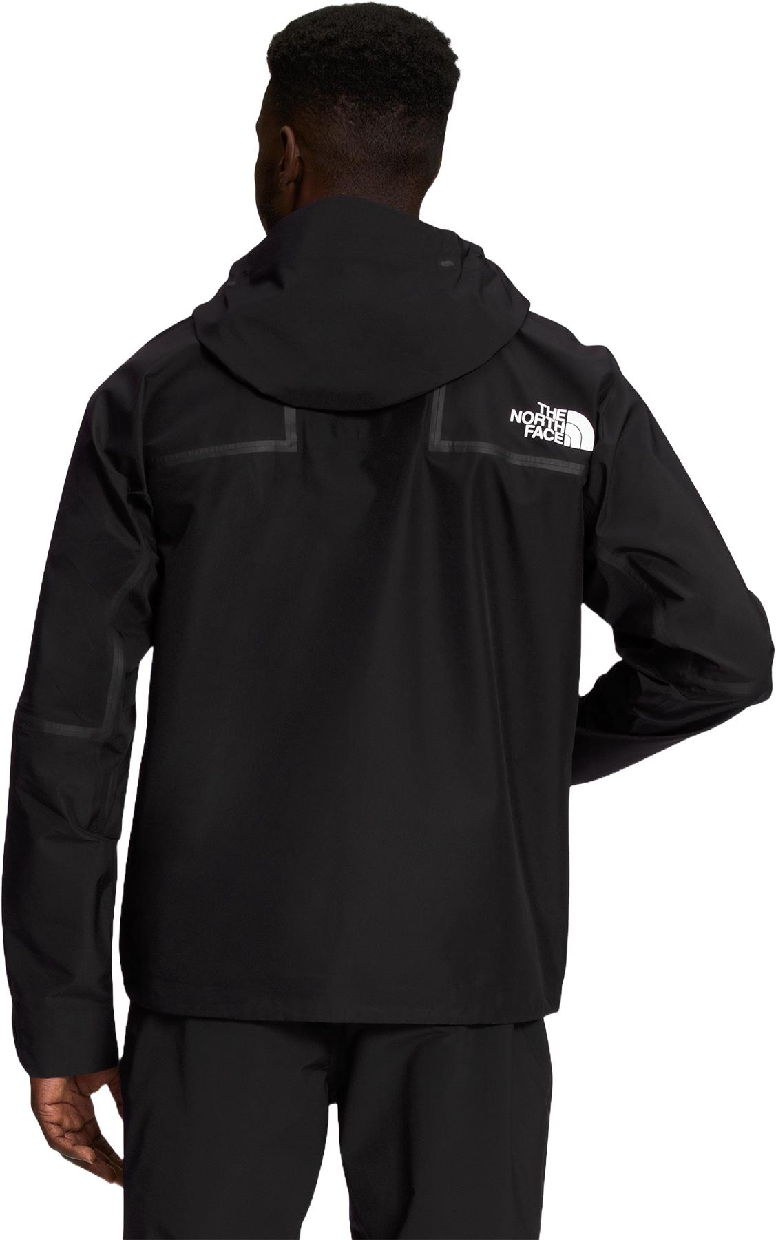 Product gallery image number 2 for product RMST FUTURELIGHT Mountain Jacket - Men’s