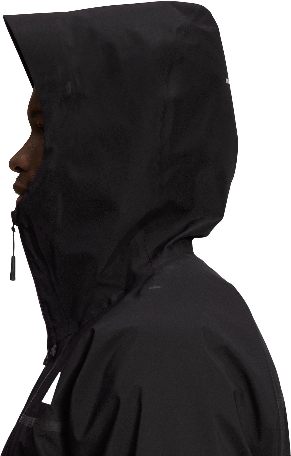 Product gallery image number 4 for product RMST FUTURELIGHT Mountain Jacket - Men’s