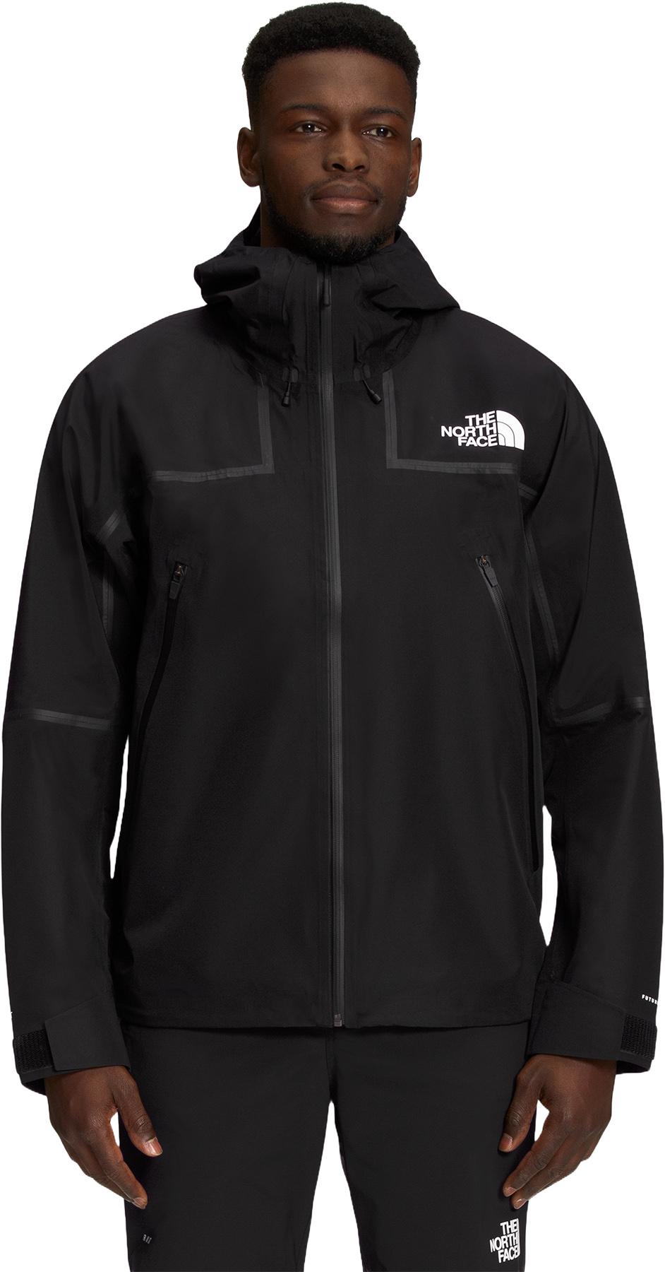 Product gallery image number 3 for product RMST FUTURELIGHT Mountain Jacket - Men’s