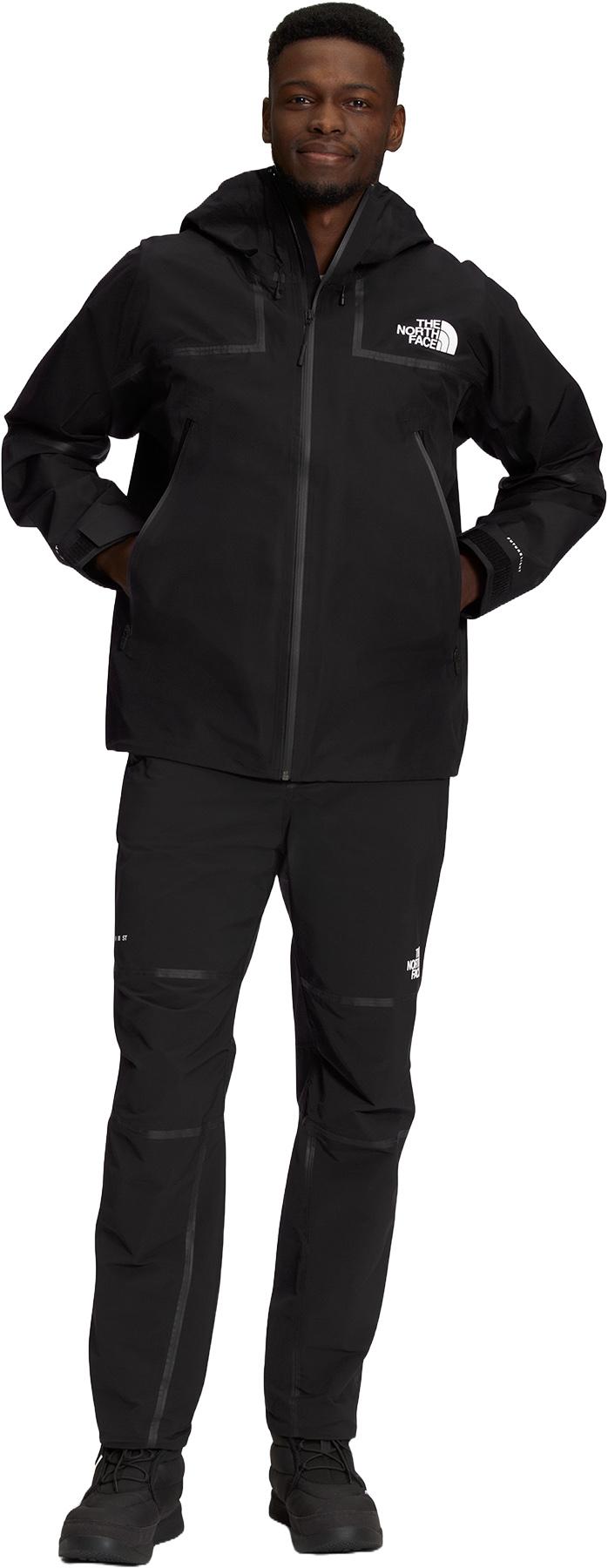 Product gallery image number 5 for product RMST FUTURELIGHT Mountain Jacket - Men’s