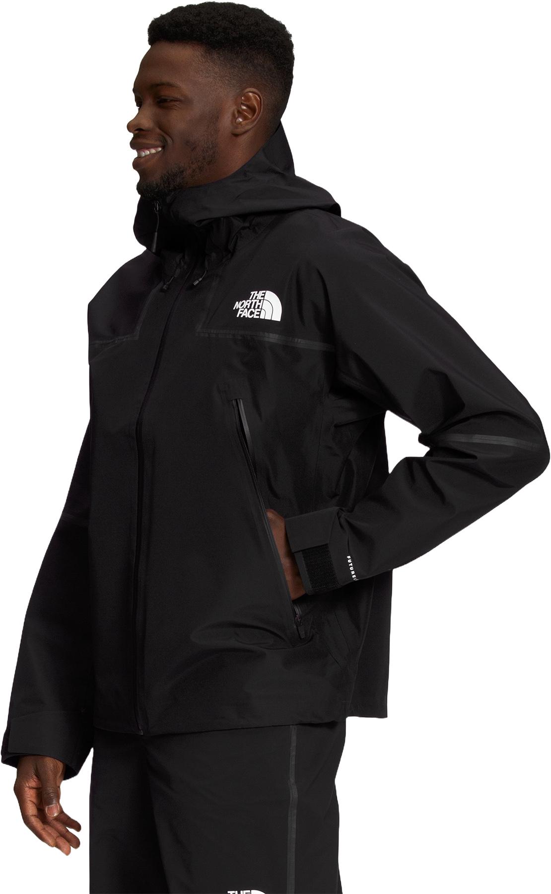 Product gallery image number 6 for product RMST FUTURELIGHT Mountain Jacket - Men’s